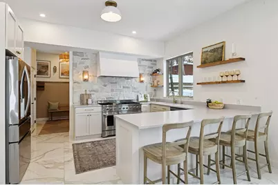 6001 Ridgewood Road, Mound, MN 55364 - Photo 23