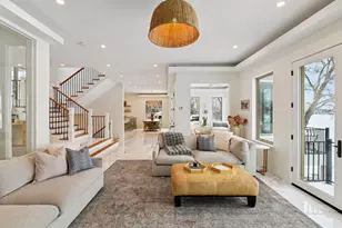 6001 Ridgewood Rd, Mound, MN 55364 - Photo 15