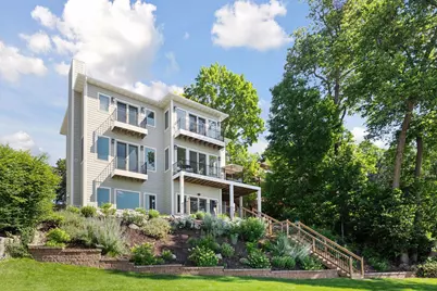 6001 Ridgewood Road, Mound, MN 55364 - Photo 3