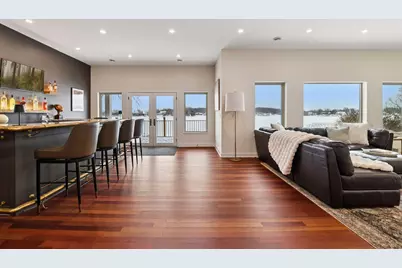 6001 Ridgewood Road, Mound, MN 55364 - Photo 41