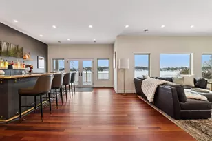 6001 Ridgewood Rd, Mound, MN 55364 - Photo 41