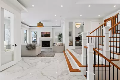 6001 Ridgewood Road, Mound, MN 55364 - Photo 11