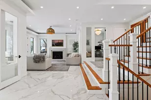 6001 Ridgewood Rd, Mound, MN 55364 - Photo 11