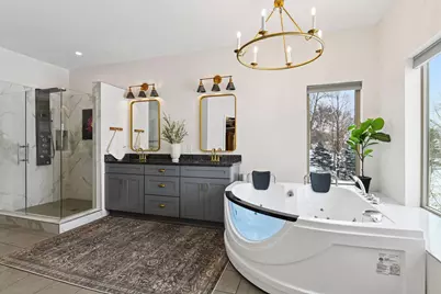 6001 Ridgewood Road, Mound, MN 55364 - Photo 31