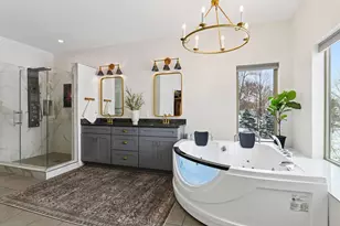 6001 Ridgewood Rd, Mound, MN 55364 - Photo 31