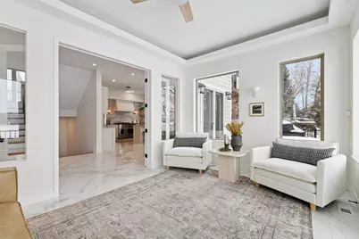 6001 Ridgewood Road, Mound, MN 55364 - Photo 19