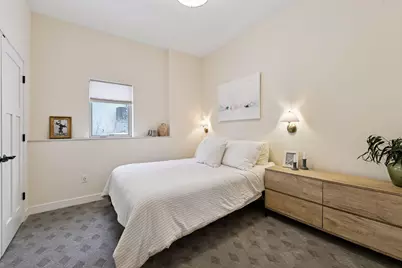 6001 Ridgewood Road, Mound, MN 55364 - Photo 55