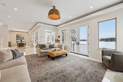 6001 Ridgewood Road, Mound, MN 55364 - Photo 15