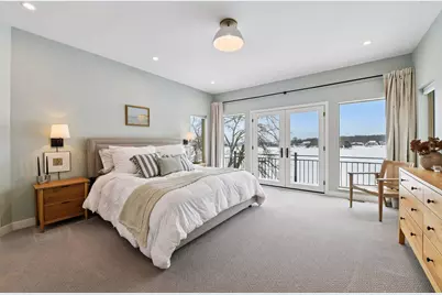 6001 Ridgewood Road, Mound, MN 55364 - Photo 29