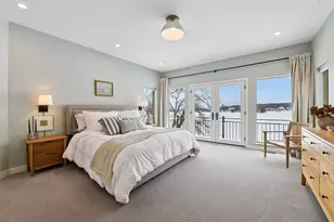 6001 Ridgewood Rd, Mound, MN 55364 - Photo 29