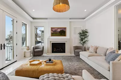 6001 Ridgewood Road, Mound, MN 55364 - Photo 13