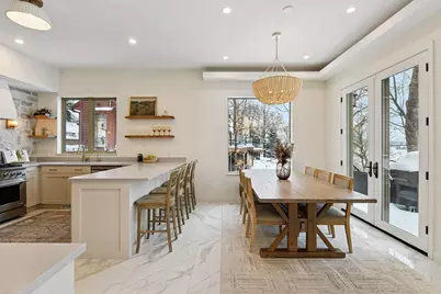 6001 Ridgewood Road, Mound, MN 55364 - Photo 19