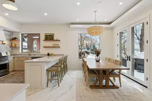 6001 Ridgewood Rd, Mound, MN 55364 - Photo 19