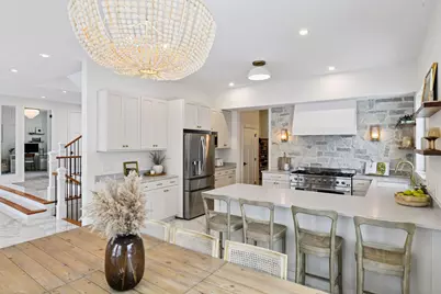 6001 Ridgewood Road, Mound, MN 55364 - Photo 21