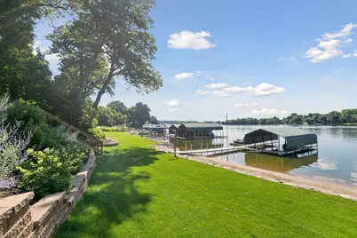 6001 Ridgewood Road, Mound, MN 55364 - Photo 69