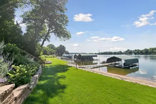 6001 Ridgewood Rd, Mound, MN 55364 - Photo 69