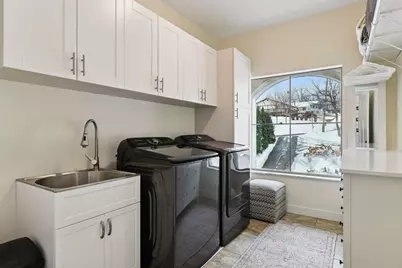 6001 Ridgewood Road, Mound, MN 55364 - Photo 41