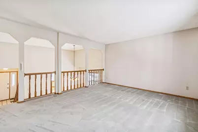 2093 Vienna Lane, Eagan, MN 55122 - Photo 15