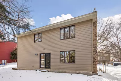 2093 Vienna Lane, Eagan, MN 55122 - Photo 39