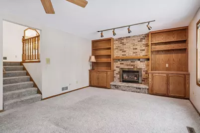 2093 Vienna Lane, Eagan, MN 55122 - Photo 27