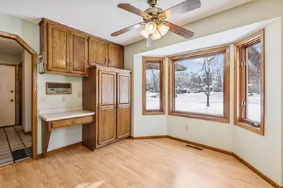 2093 Vienna Lane, Eagan, MN 55122 - Photo 11