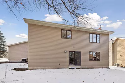 2093 Vienna Lane, Eagan, MN 55122 - Photo 41