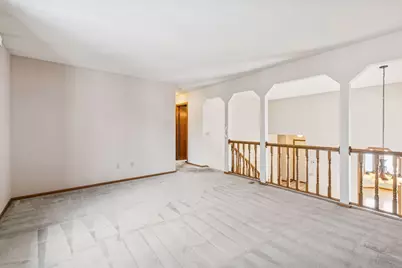 2093 Vienna Lane, Eagan, MN 55122 - Photo 17