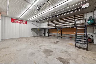 7818 173rd Avenue SE, Becker, MN 55308 - Photo 25