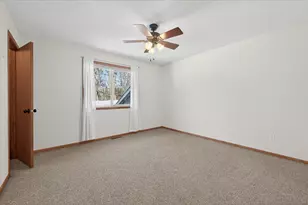 7818 173rd Ave SE, Becker, MN 55308 - Photo 19