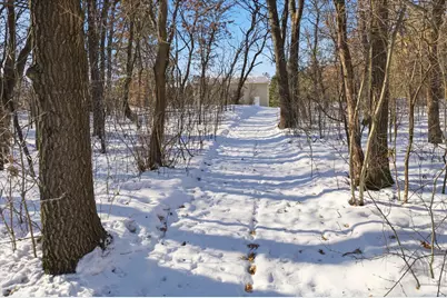 7818 173rd Avenue SE, Becker, MN 55308 - Photo 23