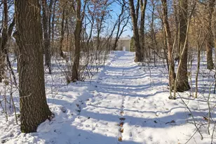 7818 173rd Ave SE, Becker, MN 55308 - Photo 23