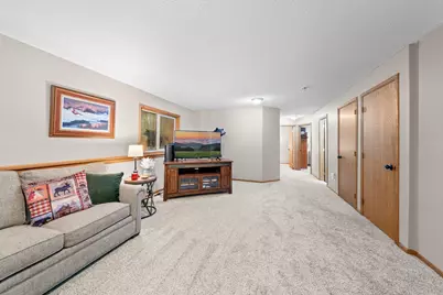 7818 173rd Avenue SE, Becker, MN 55308 - Photo 15