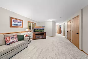 7818 173rd Ave SE, Becker, MN 55308 - Photo 15