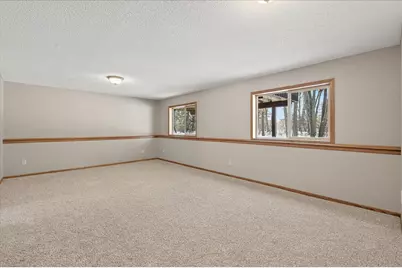 7818 173rd Avenue SE, Becker, MN 55308 - Photo 13