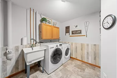 7818 173rd Avenue SE, Becker, MN 55308 - Photo 21