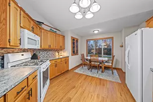 7818 173rd Ave SE, Becker, MN 55308 - Photo 5