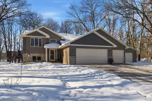 7818 173rd Ave SE, Becker, MN 55308 - Photo 29