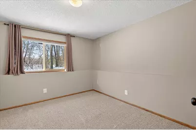 7818 173rd Avenue SE, Becker, MN 55308 - Photo 11