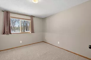 7818 173rd Ave SE, Becker, MN 55308 - Photo 11