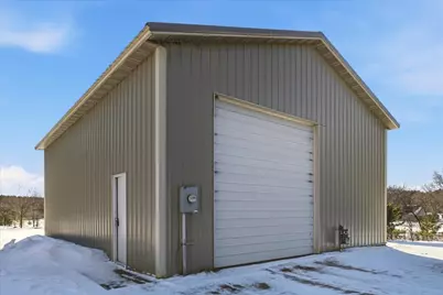 7818 173rd Avenue SE, Becker, MN 55308 - Photo 3