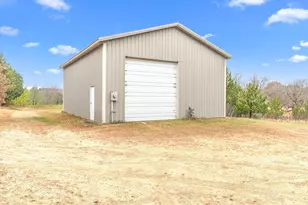 7818 173rd Ave SE, Becker, MN 55308 - Photo 27