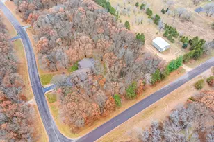 7818 173rd Ave SE, Becker, MN 55308 - Photo 31