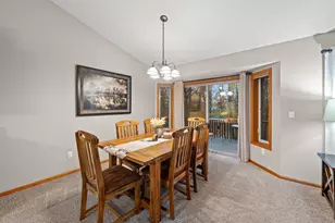 7818 173rd Ave SE, Becker, MN 55308 - Photo 9