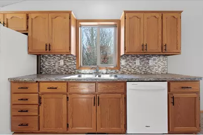 7818 173rd Avenue SE, Becker, MN 55308 - Photo 17