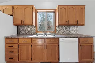 7818 173rd Ave SE, Becker, MN 55308 - Photo 17