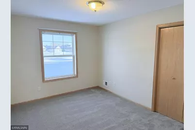 1008 Pleasant View Court NW, Isanti, MN 55040 - Photo 7