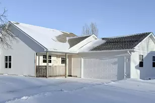 1008 Pleasant View Ct NW, Isanti, MN 55040 - Photo 1