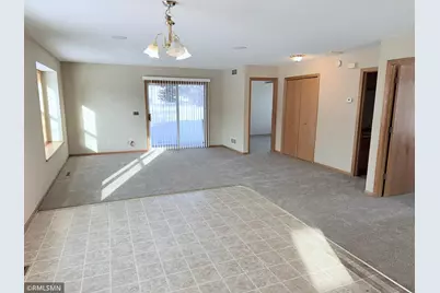 1008 Pleasant View Court NW, Isanti, MN 55040 - Photo 3