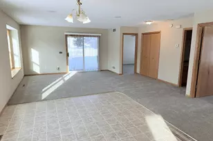 1008 Pleasant View Ct NW, Isanti, MN 55040 - Photo 3