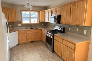 1008 Pleasant View Ct NW, Isanti, MN 55040 - Photo 5